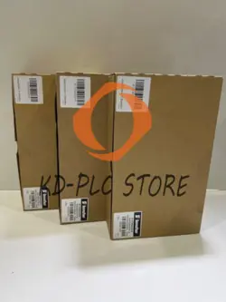 1PCS NEW TRANE X13790423010 SERVICEFIRST CO2 DUCT SENSOR SEN01092 VACO2DUST0 10