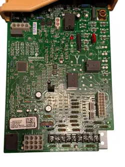 BOARD 50V54-571-02