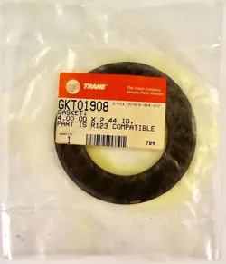 GASKET GKT01908 NEW