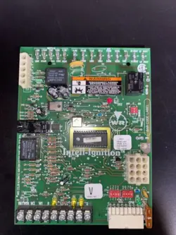 BOARD D341420P01 WHITE