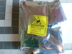 TRANE SERVICEFIRST BRD00968