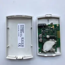 WALL SENSOR X13790422-010