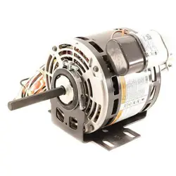 TRANE MOTOR MOT18951 TRANE MOT18951