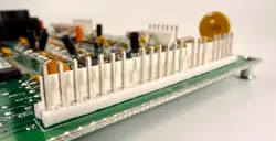 6400-0882-01 REV ASSY