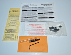 AMERICAN STANDARD BAYLPKT210B