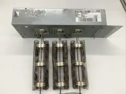 HEAT ASSEMBLY BAYHTR1415A0