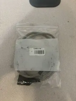 CAB-1149