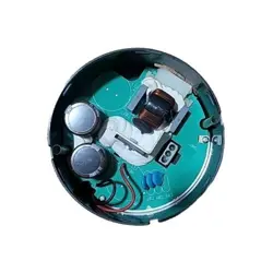 OEM GE TRANE M0021805 CN03 0615A1 ECM MODULE HVAC USA 🇺🇸 SELLER FREE SHIPPING