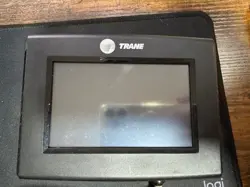 TD5 DISPLAY X13760344010