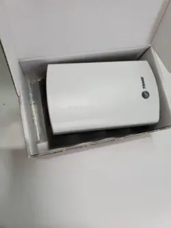 TRANE SERVICEFIRST CO2 WALL SENSOR SEN01087  X13790422010