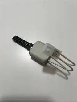 KIT3033 TRANE IGNITOR KIT (231T) OEM KIT3033