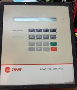 UCM-CLD X13650781020