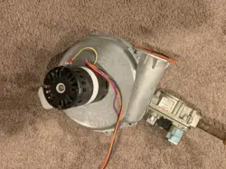 REPLACEMENT KIT PART