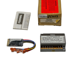 FENWAL CNT1032 IGNITION SYSTEM 05-326265-053 TRANE