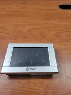 SMART THERMOSTAT BAYSTAT814A