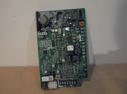 50V60-507-90 CIRCUIT BOARD