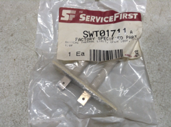LIMIT SWITCH SWT01711