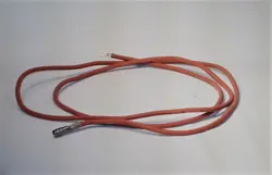 TRANE / SERVICE FIRST LED00287 IGNITION CABLE 61