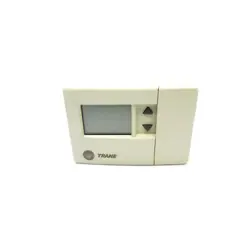 KNOX500117380-BAYSENS019C