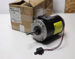 1140RPM 56Y