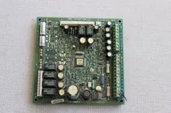 BOARD RTRM V3.0