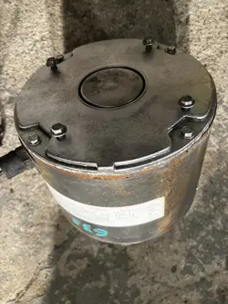 K55HXJPM-9251 SAME DAY