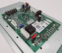 TRANE EMERSON 50H47-476-01