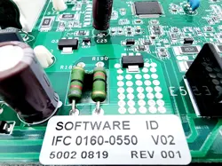 EMERSON 50H47-476-01