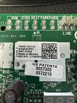 50H47-476-01 D346307P01