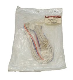 SERVICE FIRST TRANE WIR01917 WIRE HARNESS