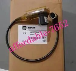 VALVE DRIVE MODULE