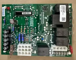 50A55-3797 FURNACE BOARD