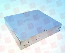 INGERSOLL RAND 49500500 / 49500500 (USED)