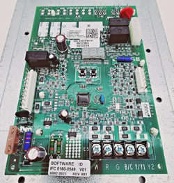 50H47-475-01 D346306P01 CNT07939