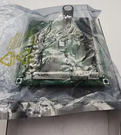 TRANE / AMERICAN STANDARD OEM RELIATEL CIRCUIT BOARD MOD03196 X13650867230