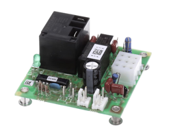 TRANE DEFROST CONTROL BOARD