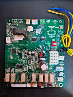 D154153G03 CNT06103 8568