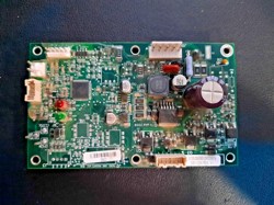 D155280G02 CNT05874 8571