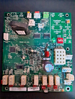 D154153G03 CNT06103 8576