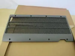 GUARD; PLASTIC 28.61