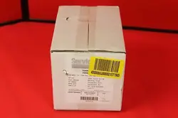 BRAND NEW TRANE MOT18731 14HP 200230V 1075RPM 42