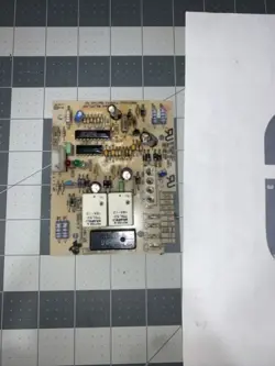 X13130449-01 AMERICAN