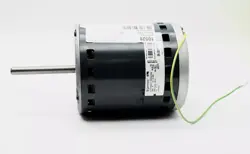 MOT12282 TRANE 208-230V 3/4HP ECM MOTOR OEM MOT12282