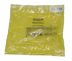 FACTORY SPECIFIED PART TRANE SWT01612 THERMAL LIMIT SWITCH