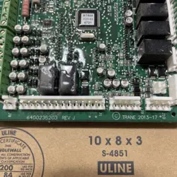 6400235203 REVJ  X13650867230