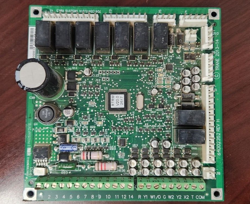 0814213058 6200-0123-07 8586