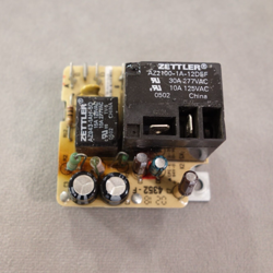 C800924P01 WR57T01-001