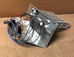 KIT 208-240/60/1 188321