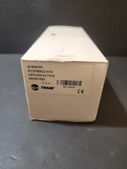 CO2 DEMAND CONTROLLED