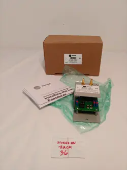 PRESSURE TRANSDUCER 4190-5051